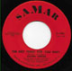 Northern Soul, Rare Soul - GLORIA PARKER, THE BEST THING FOR YOU BABY